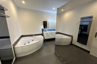 location maison roissy-en-brie 77680