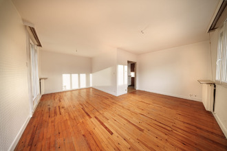 location maison romagnat 63540