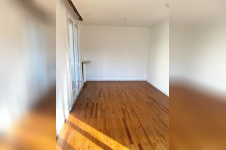 location maison romagnat 63540