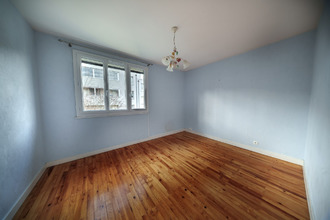 location maison romagnat 63540
