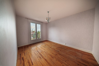 location maison romagnat 63540