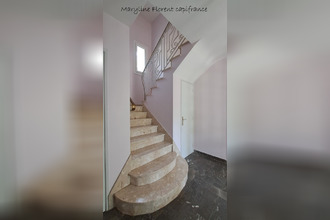location maison romagnat 63540