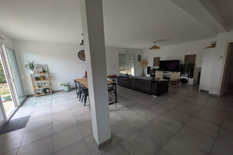location maison romagne 35133