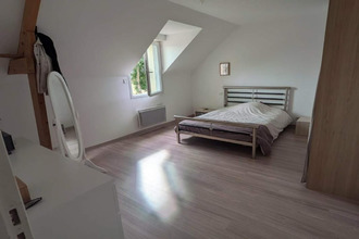 location maison romagne 35133
