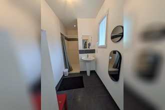 location maison romagne 35133