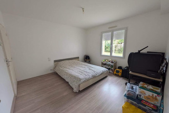 location maison romagne 35133
