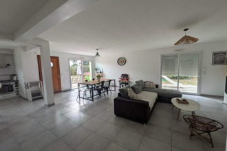 location maison romagne 35133