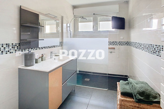 location maison romagny 50140