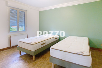 location maison romagny 50140