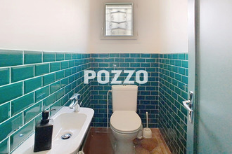 location maison romagny 50140