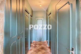 location maison romagny 50140