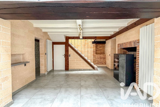 location maison romain 51140