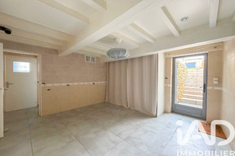 location maison romain 51140