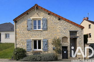 location maison romain 51140