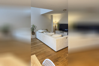 location maison romainville 93230