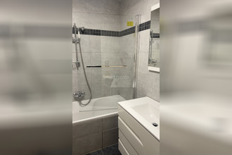 location maison romainville 93230