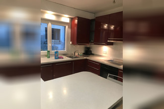 location maison romainville 93230