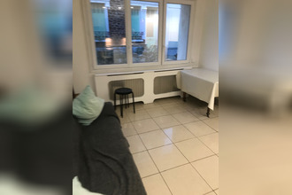 location maison romainville 93230