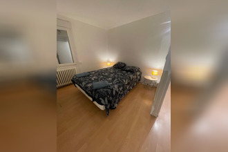 location maison romainville 93230