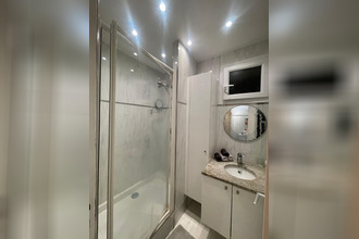 location maison romainville 93230