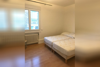 location maison romainville 93230