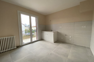 location maison romans-sur-isere 26100