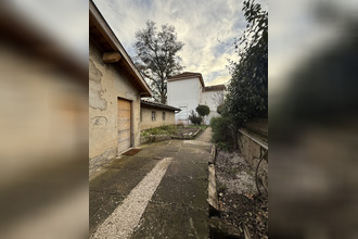 location maison romans-sur-isere 26100