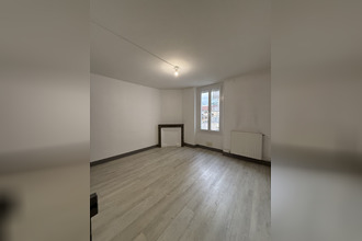 location maison romans-sur-isere 26100