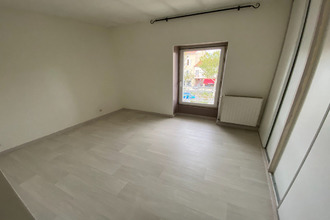 Ma-Cabane - Location Maison Romans-sur-Isère, 64 m²