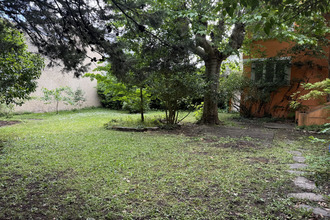 location maison romans-sur-isere 26100