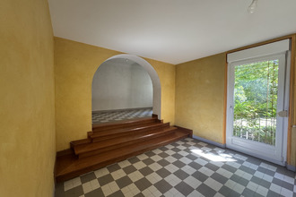 location maison romans-sur-isere 26100