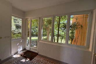 location maison romans-sur-isere 26100