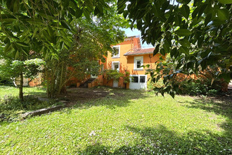 location maison romans-sur-isere 26100