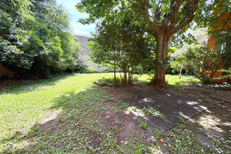 location maison romans-sur-isere 26100