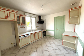 location maison romans-sur-isere 26100