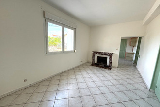 location maison romans-sur-isere 26100