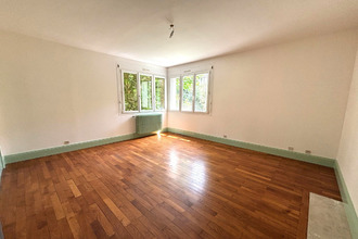 location maison romans-sur-isere 26100