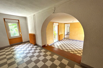 location maison romans-sur-isere 26100