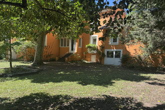 location maison romans-sur-isere 26100