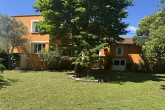 location maison romans-sur-isere 26100