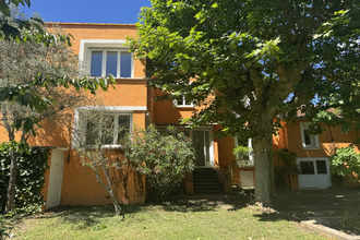 location maison romans-sur-isere 26100