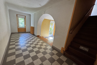 location maison romans-sur-isere 26100