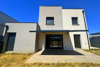 location maison romans-sur-isere 26100