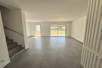location maison romans-sur-isere 26100