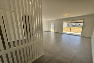 location maison romans-sur-isere 26100