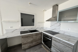 location maison romans-sur-isere 26100