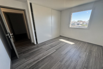 location maison romans-sur-isere 26100