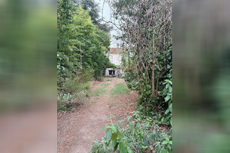 location maison romans-sur-isere 26100