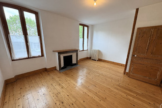 location maison romans-sur-isere 26100