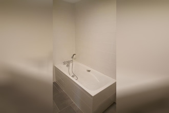 location maison romenay 71470